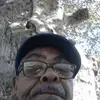 Edward Rogers - @edward.rogers00 - TikTok