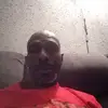 Edward Rogers - @edward.rogers2 - TikTok