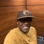 Edward Rogers - @edwardrogers8 - Instagram