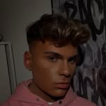 Edward Rogers - @edwardrogersss - Instagram