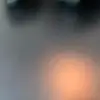 Edward Rogers - @edwardrogers - TikTok