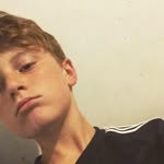 Edward Rogerson - @rogerson.edward - Instagram