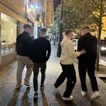 @edwardrogerson17 - Instagram