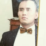 enjoy Photograph & dan lainnya - @edwardrogerbanjarnahor - Instagram