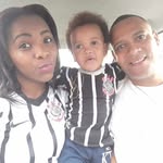 Jamily Edward - @edward.rogerio - Instagram