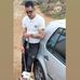 Roger Edward - Facebook