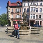 Edward Rogowski - Facebook