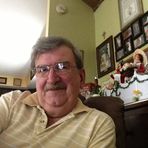 Edward Rogowski - Facebook