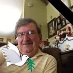 Edward Rogowski - Facebook