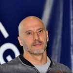 Edward Rogowski - @edward_rogowski6700 - Instagram