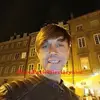 edwardrogovski - @edwardrogovski - TikTok