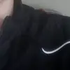 Edward - @edwarderoh3 - TikTok