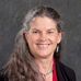 Edward Jones-Financial Advisor: Becky Roh - Facebook