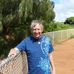 Edward Roh - Facebook