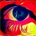 Edward Roh - Facebook