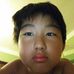 Edward Roh - Facebook