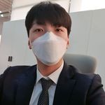 영우 - @edward_roh - Instagram