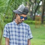 Edward Rohit Leo - @edwardrohitleo - Instagram