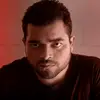 Edward_Rohm - @edward_rohm - TikTok
