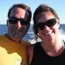 Edward Rohr - Facebook