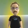 Edward Rohr - @edwardrohr - TikTok