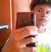 Edward Rohrmann - Facebook