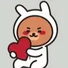 ㅁㅁㅁ - @rohedward - TikTok