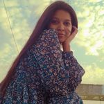 Rohini Edward - @rohiniedward - Instagram