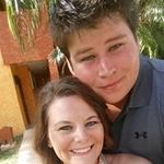 Edward Daniel Rohde - @rohdeedward - Instagram