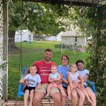 Edward Rohde - @ed.rohde.3 - Instagram