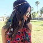 @edwardrohde - Instagram