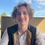 Eddie Rohr - @edward.rohr - Instagram
