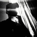 えどわど - @edward.rohrmann - Instagram