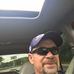 Edward Rohr - Facebook