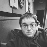 Edward Rohr - @dpdown90 - Instagram