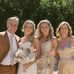 Edward Rohrbacker - Facebook