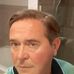 Edward Rohrer - Facebook