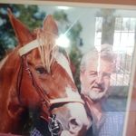 Edward Rohrer - @rohreredward - Instagram