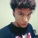 Edward Rohrmann - Facebook