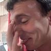 JOHNATHAN ROHR EWARD JR - @johnathanedwardrohr - TikTok
