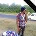 Edward De Rass - Facebook