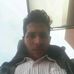 Edward Reyes - Facebook