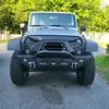Edward Rohn - @country_jeeper88 - TikTok