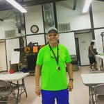 Edward Rohs - @rohsedward - Instagram