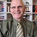 Edward Rohs, Raised YouTube - @edwardrohs - Instagram