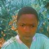 Edwardrohdys - @edwardrohdys - TikTok