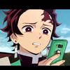 edward.ros - @edward.ros - TikTok