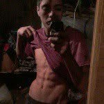 Eduwar Chumi Rojo Alfaro - @edward__rojo__ - Instagram
