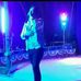 Edward G Torres "El Rojo" - Facebook