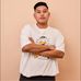 Edward Lapeña Rojo - Facebook